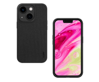 Laut Urban Protect Cordura do iPhone 14 Plus black - 1209592 - zdjęcie 2